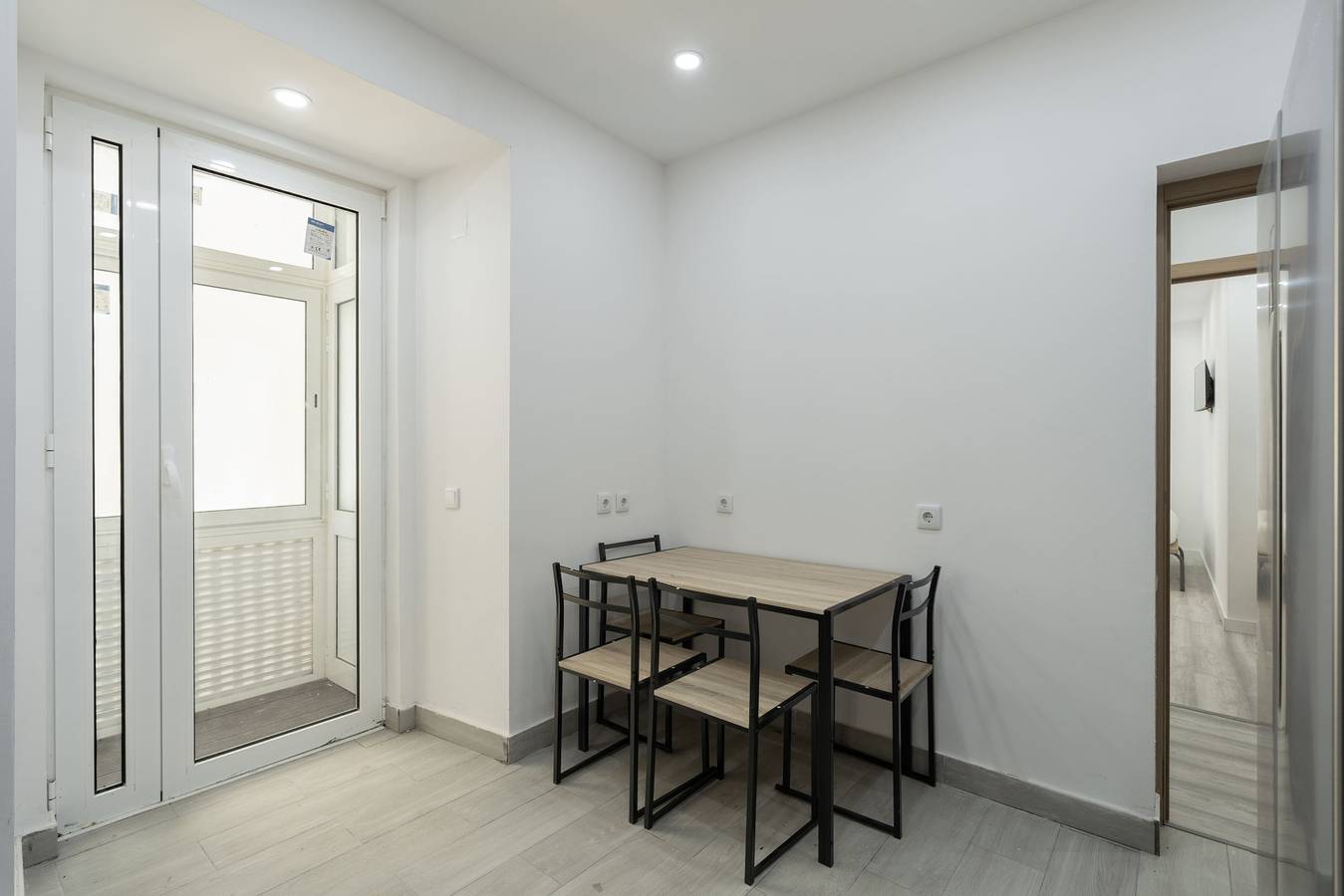 Apartamento vacacional entero, Lisbon Modern Suites Iv in Lisboa, Costa de Lisboa