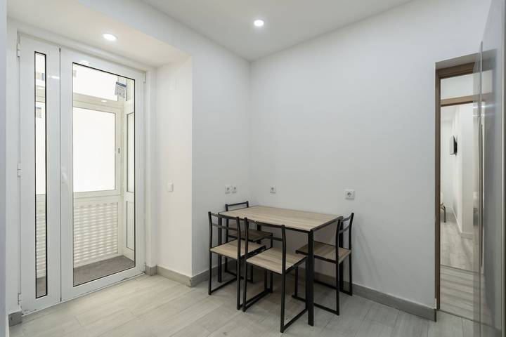 Appartamento intero, Lisbon Modern Suites Iv in Lisbona, Costa de Lisboa