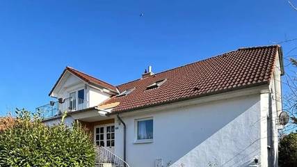 Vakantiewoning voor 6 Personen in Bad Doberan (Stad), Bad Doberan, Afbeelding 2
