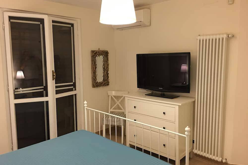 Villa Venere Near the See - 25 minutes you S. Peter in Ladispoli, Rome Province