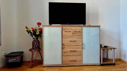 Ferienwohnung für 4 Personen in Plauen, Chemnitz und Umgebung, Bild 3