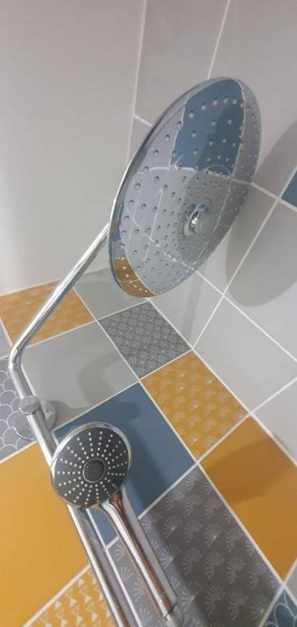 Gîte pour 4 personnes à Ozoir-la-Ferrière - 3