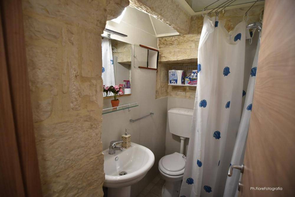 Home Ginny in Terlizzi, Provincia di Bari