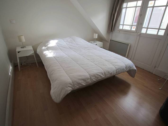 Location de vacances pour 6 personnes à Bagnères-de-Luchon - 3