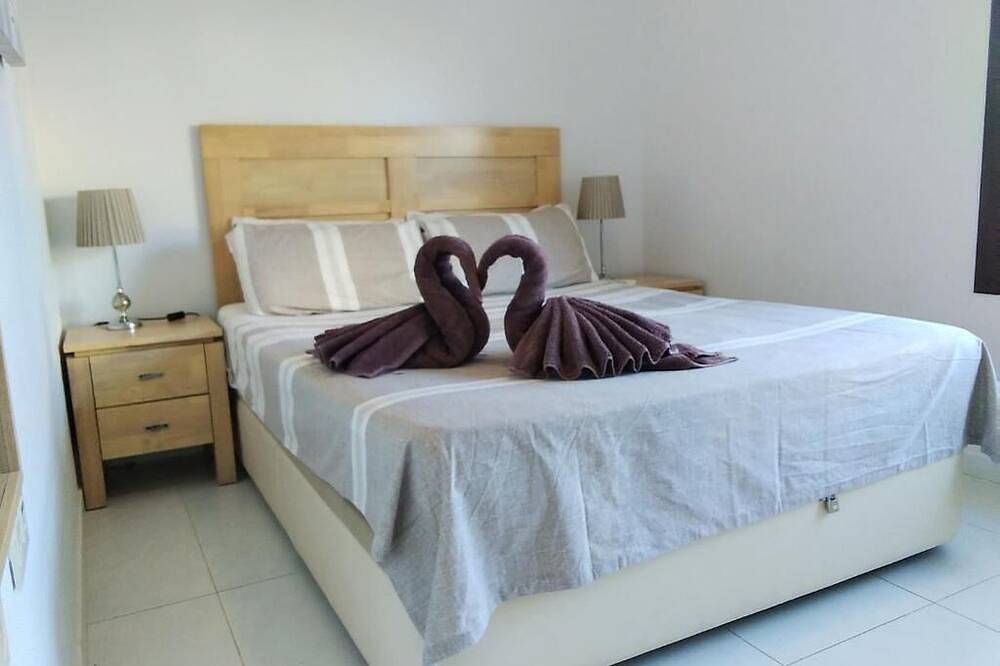Ganze Wohnung, Luxury 3 Bed 2 Bath Apt Near La Fuente Center, Beaches, Golf & Sun in Brisas y Golf, Orihuela