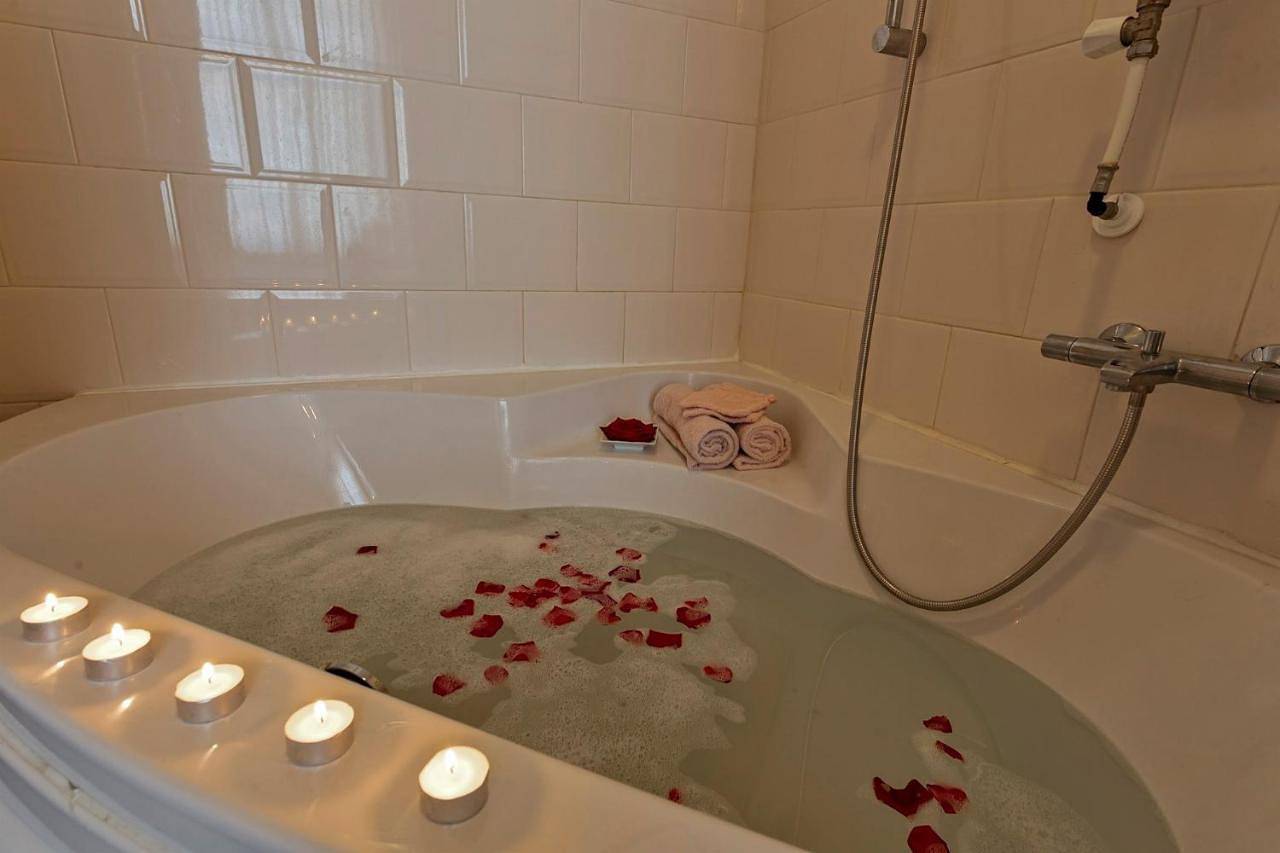 En Suite in La Haye, Stadsgewest Haaglanden