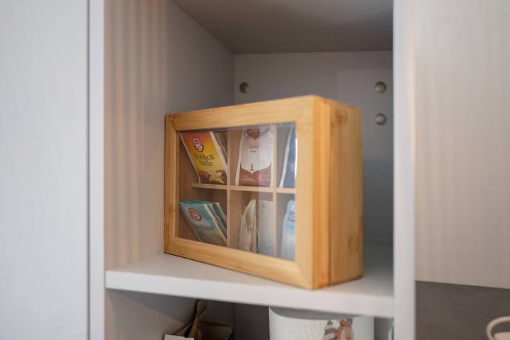 Entire apartment, Apartment 'Junge 3' with Wi-Fi in Lohe-Rickelshof, Heide and surroundings