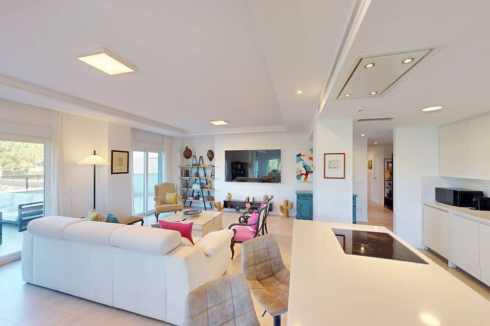 Appartamento vacanze a Safor a partire da 252€ a notte