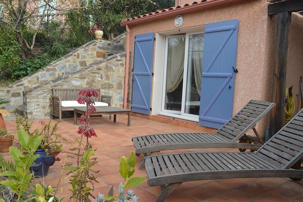 Casa vacanza a Pirenei a partire da 97€ a notte