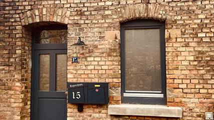 Ferienwohnung für 6 Personen in Alzey, Rheinhessen, Bild 3