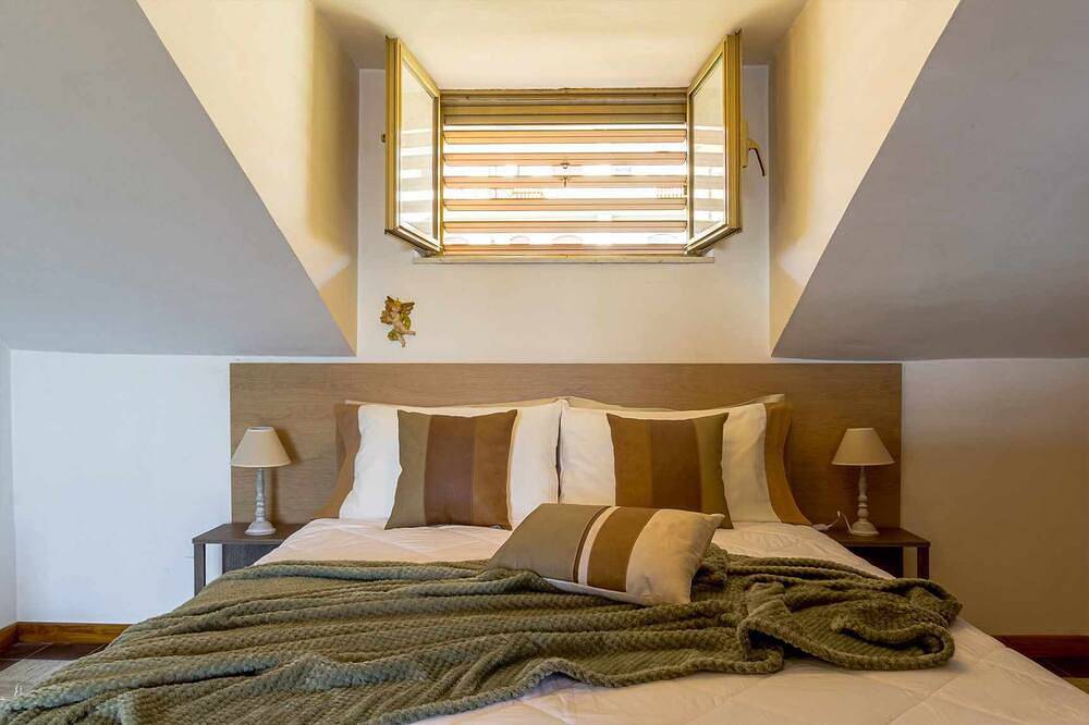 Appartamento intero, La Plage - Home and Sea in Nizza di Sicilia, Provincia di Messina