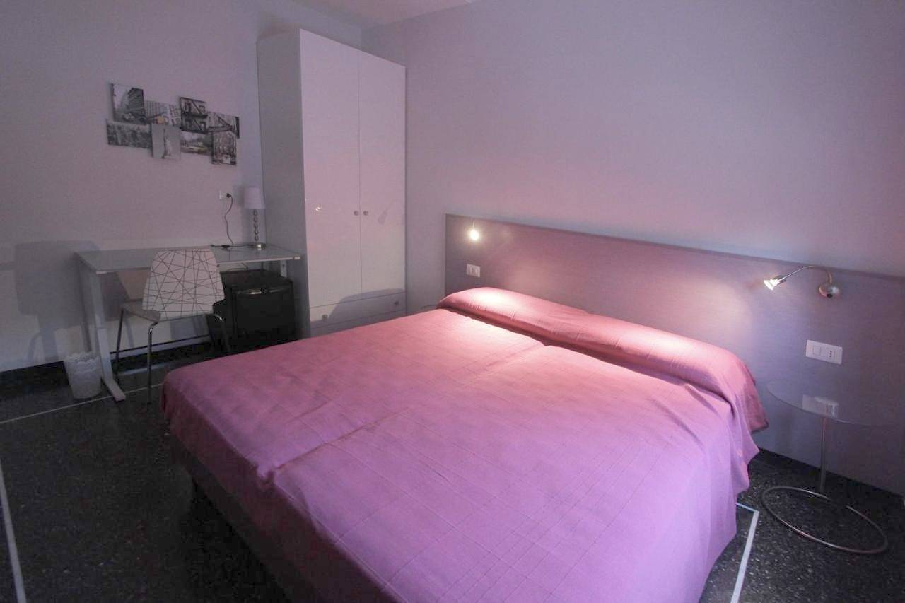Hotel B&B Francesca in Varazze (City), Varazze