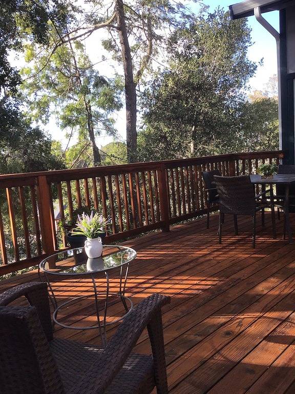 Schönes Hayward Hills Home in Hayward (CA), Alameda County