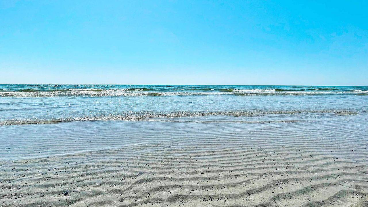 Ferienhaus für 4 Personen (50 m²) in Båstad in Bjärehalvön