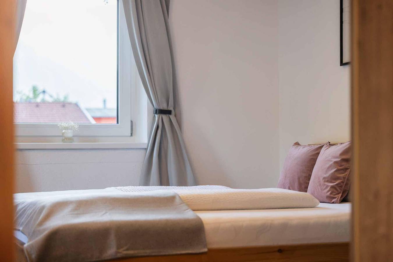 Ganze Ferienwohnung, Ferienwohnung in Fulpmes, Innsbruck und Umgebung