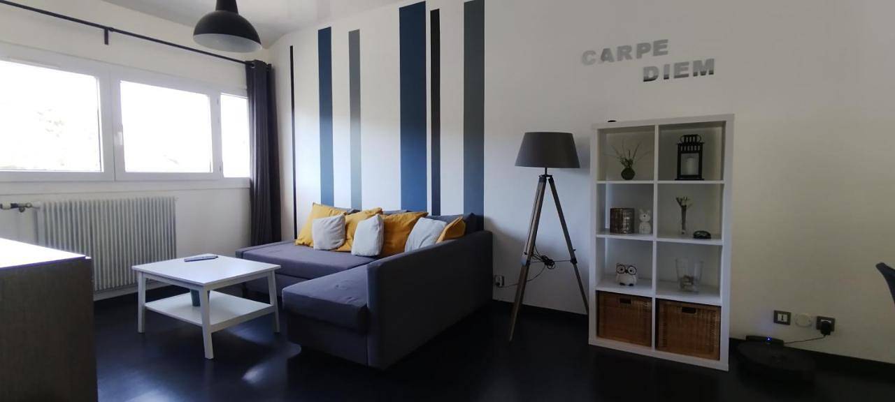 Three-Bedroom House in Rancennes, Parc naturel régional des Ardennes