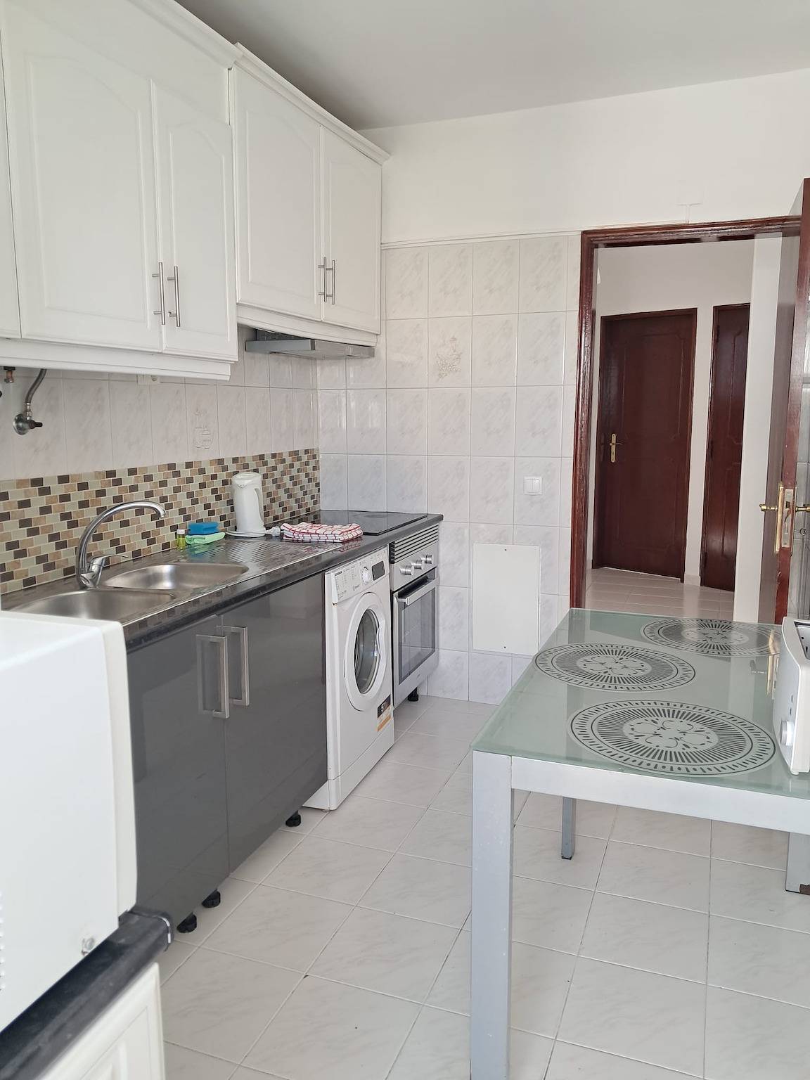 Vakantieappartement voor 6 personen, foto 14