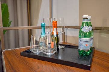 B&b per 4 Persone in Milano, Provincia di Milano, Foto 3