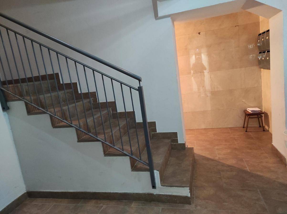 Apartamento entero, El Tesoro de Baco in Haro, La Rioja