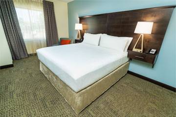 Vacation Rental for 2 Guests in Willamette Valley, Oregon, Picture 2