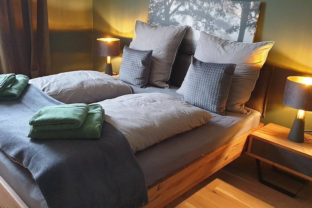 Ganze Wohnung, Schönes Loft mit kostenlosem Parkplatz in Cotta, Dresden