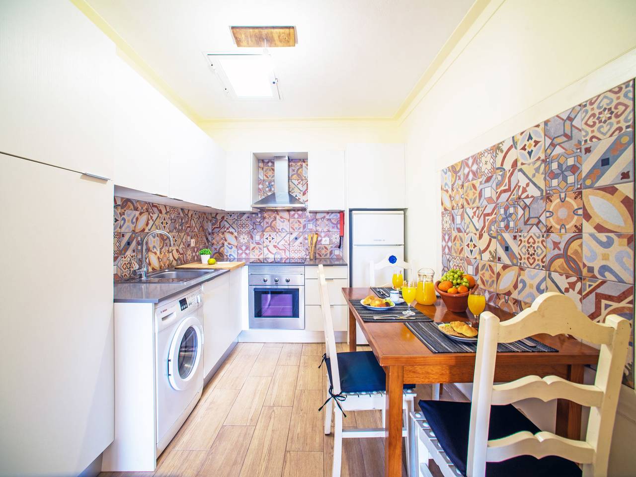 Eugênia in Paderne, Distrito de Faro