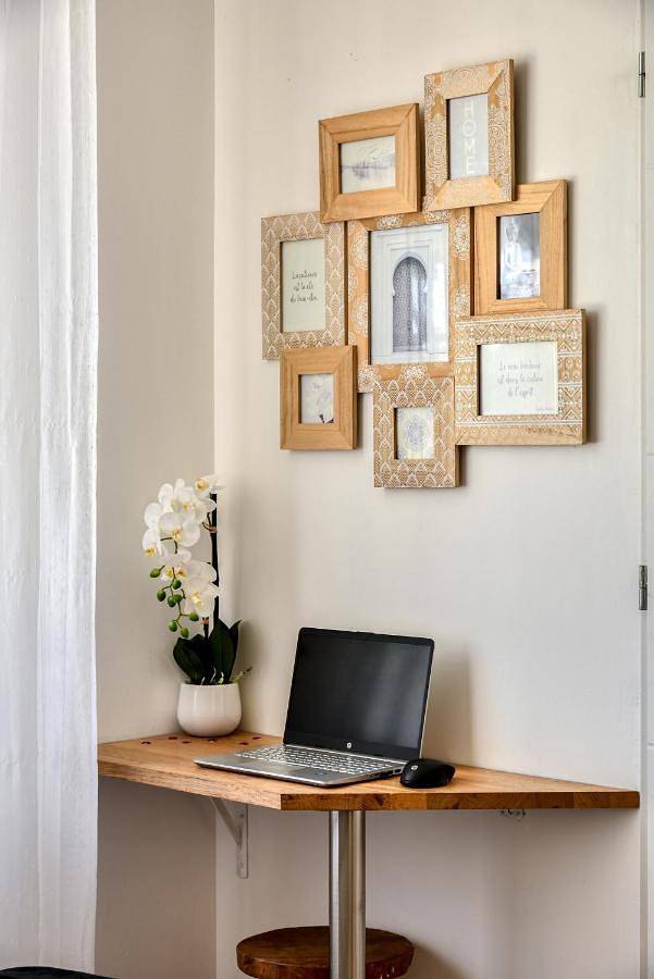 Maison d’hôte pour 3 personnes à Narbonne - 4