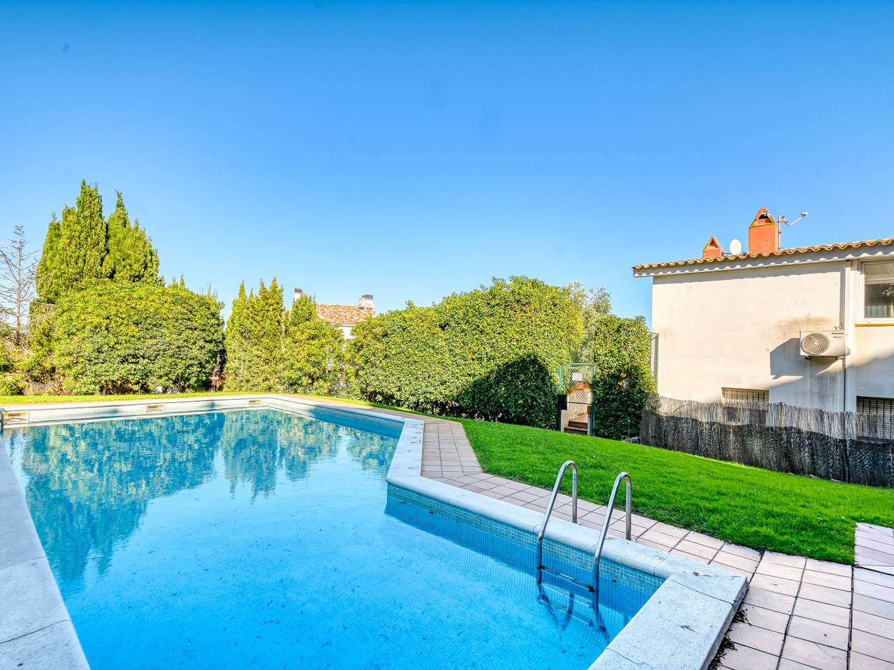 Appartamento vacanze a L'Escala a partire da 185€ a notte