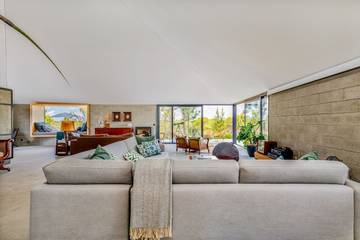 Villa pour 14 Personnes dans Comporta, Alentejo Litoral, Photo 2