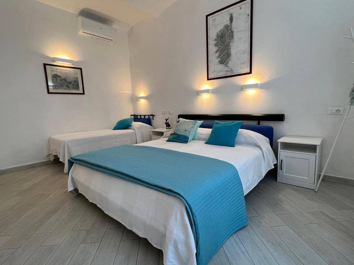 Appartamento intero, Casa Vanni in Vada, Rosignano Marittimo