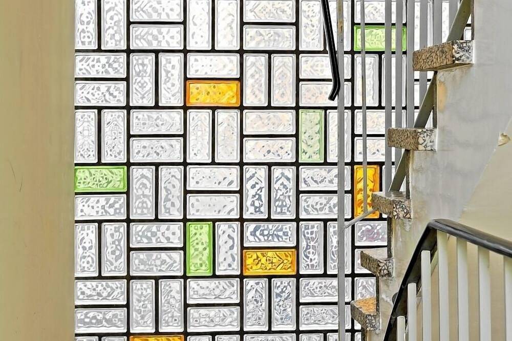 Ganze Wohnung, Design Apartment nähe Düsseldorf in Krefeld, Niederrhein