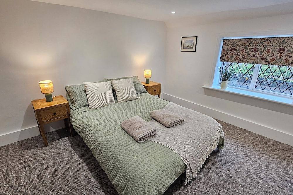Beautiful historic cottage pets welcome in Birchington, Kent