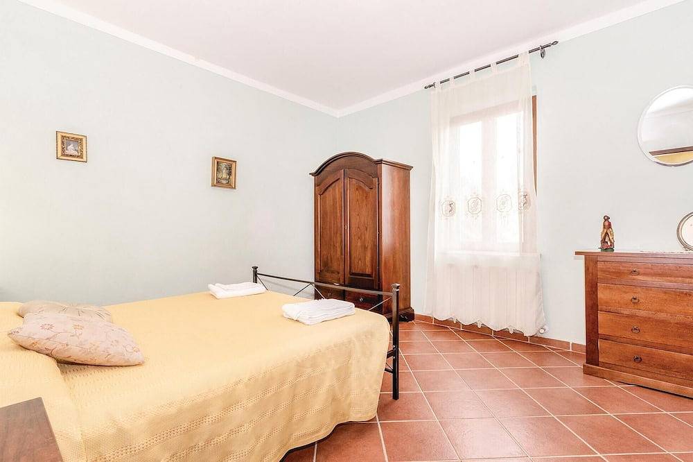 Nice home in Castiglione d.Lago Pg in Castiglione del Lago, Lake Trasimeno