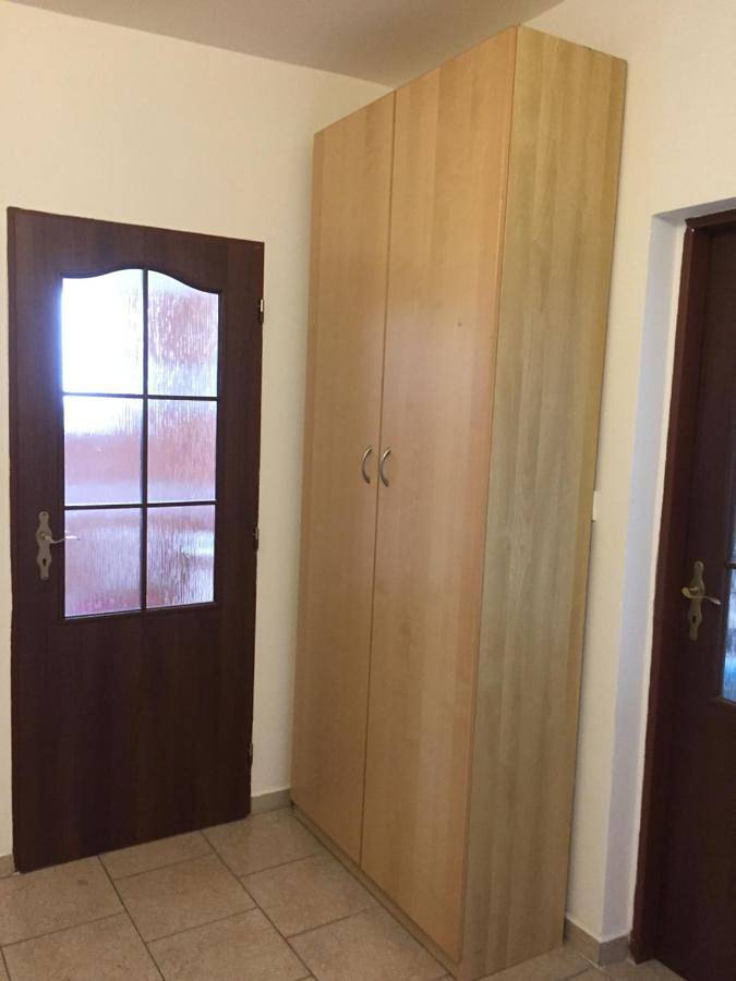 Appartement entier, Ubytování Mája in Liberec, Région de Liberec