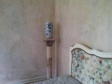 Ferienhaus für 5 Personen in Westend Berlin, Berlin, Bild 4