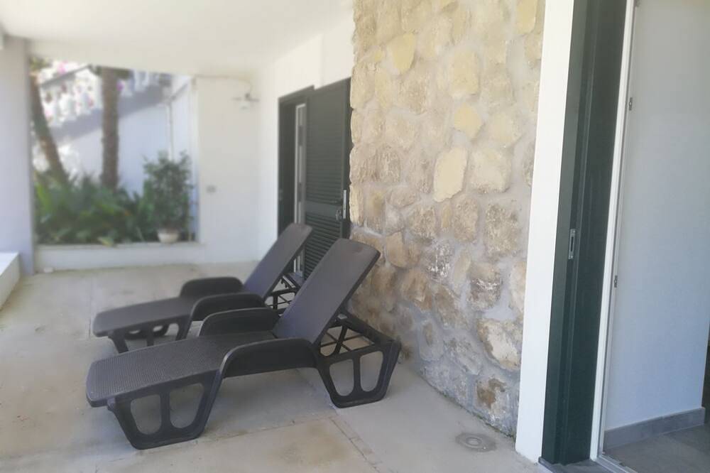 Poggio Miramare Luxury Home in Castellammare di Stabia, Napoli e dintorni