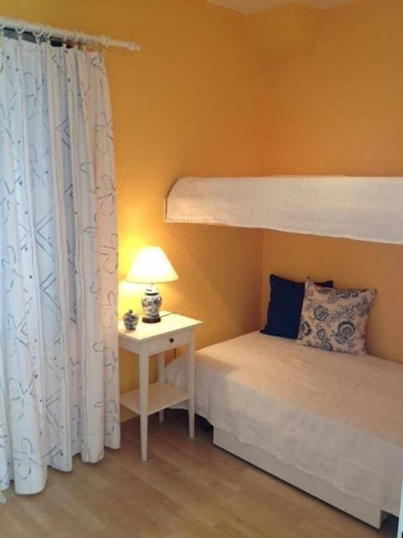 Ganze Ferienwohnung, Fewo "Casa Viola" in Losone, Tessiner Alpen