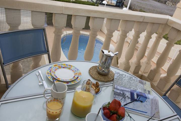 Apartamento entero, Puzol Beach Vii in Platja de Puçol (Sagunto), Puzol