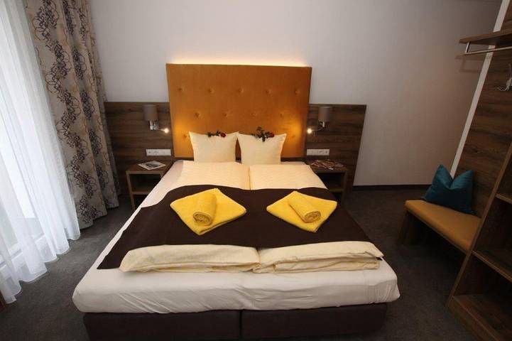 Ganze Ferienwohnung, Apartment Fiume in Ischgl, Verwall