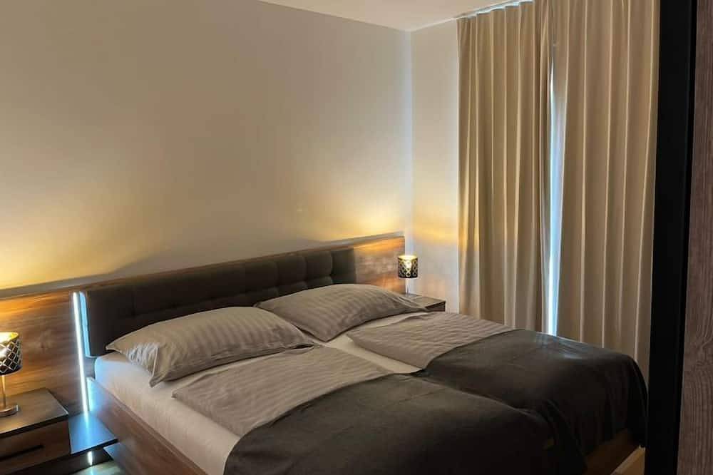 Ganze Wohnung, Luxury Sunrise by Interhome in Pörtschach am Wörthersee, Klagenfurt-Villach