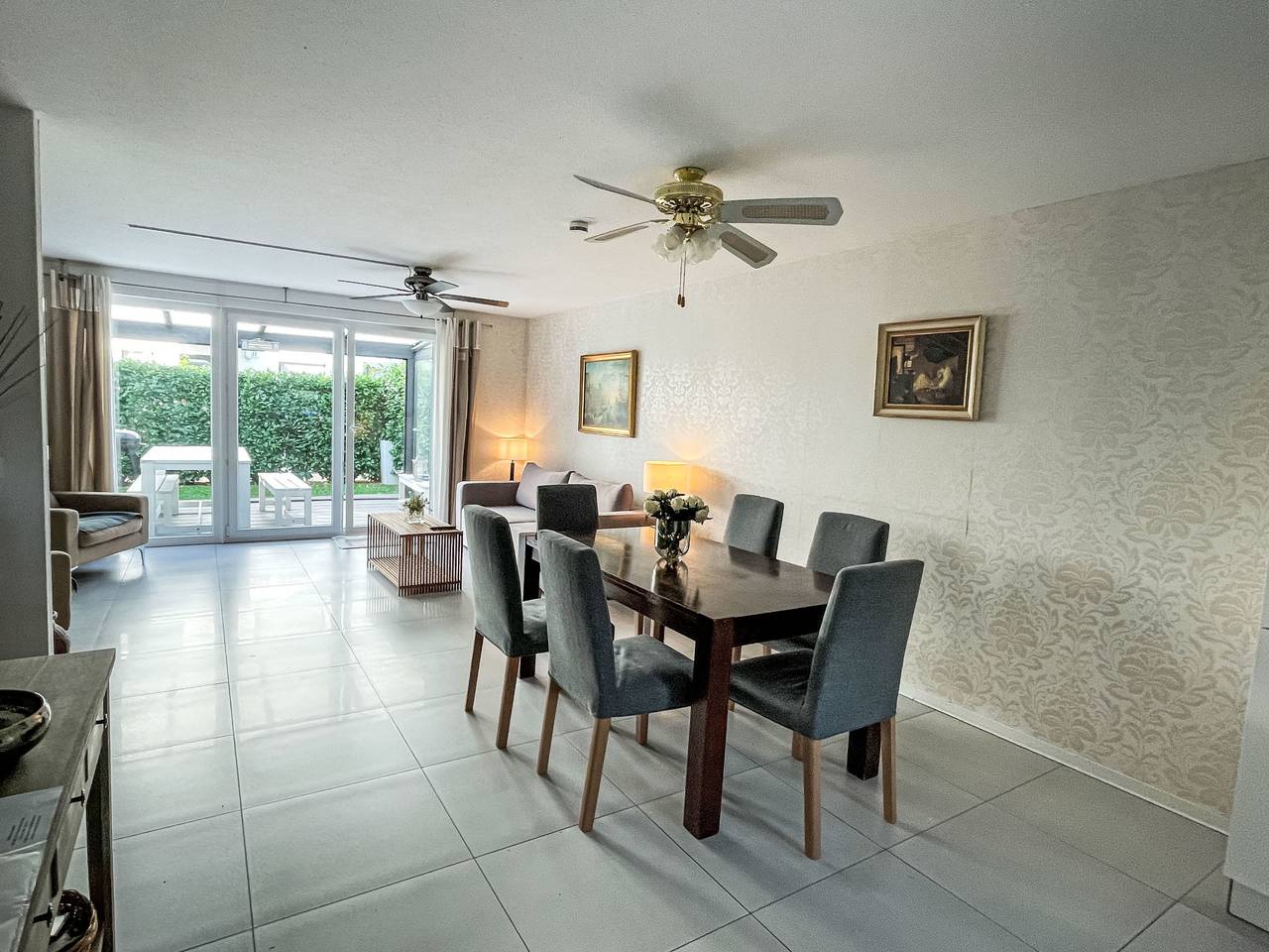 Ferienhaus Breisach in Breisach, Breisach am Rhein