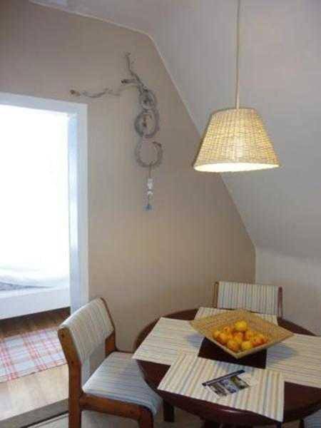 Ferienwohnung für 4 Personen, mit Garten in Heiligendamm - 4