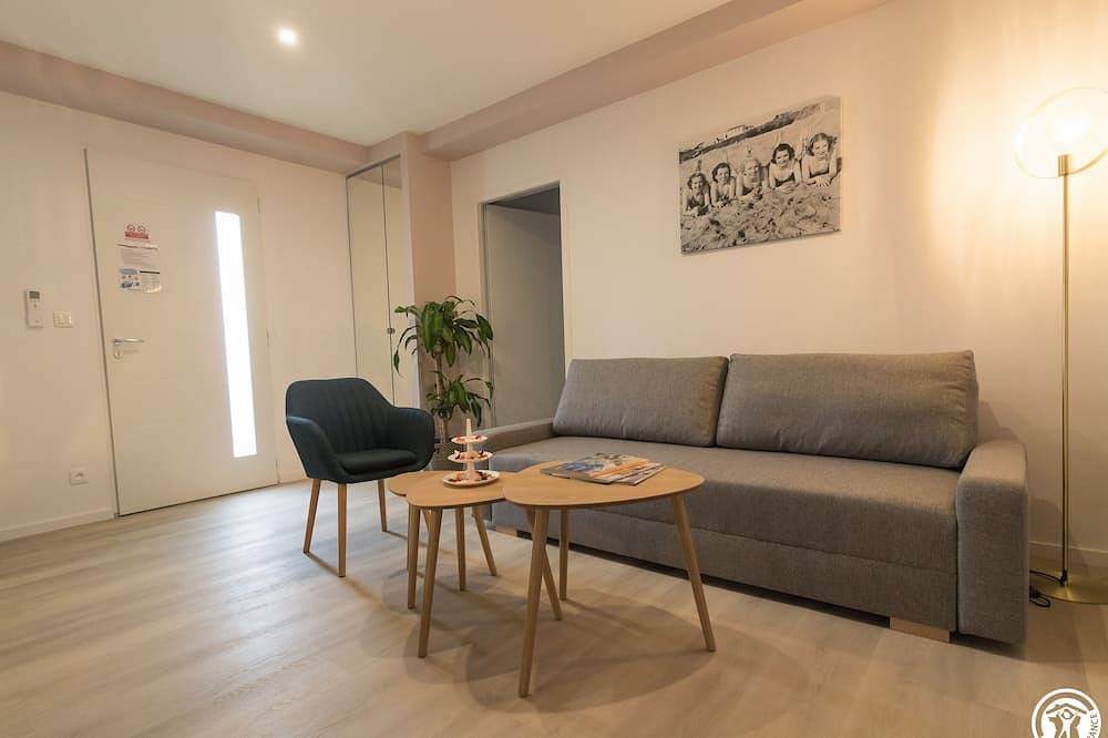 Pink Lady\" family duplex for 4 people in Cugnaux, Alto Garona