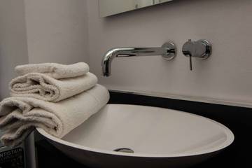 Casa Rural para 6 Personas en Florencia centro, Florencia, Foto 4