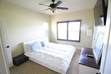 Chalet para 6 Personas en Texas, Estados Unidos, Foto 1