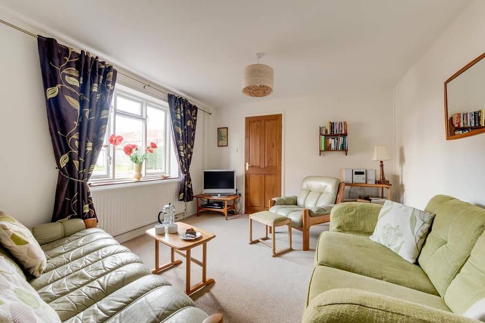 Casa vacanza a Suffolk a partire da 211€ a notte