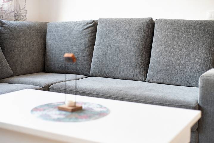 Ferienwohnung für 3 Personen auf Gran Canaria - 2