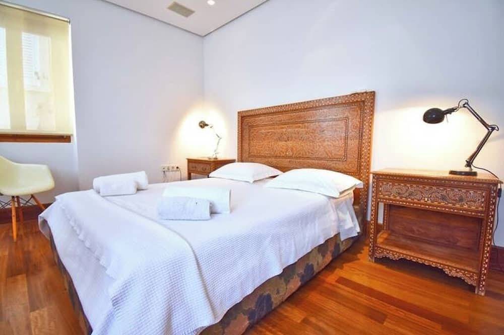 Appartamento intero, Keramidia House in Corfu Old Town in Corfù (città), Corfù