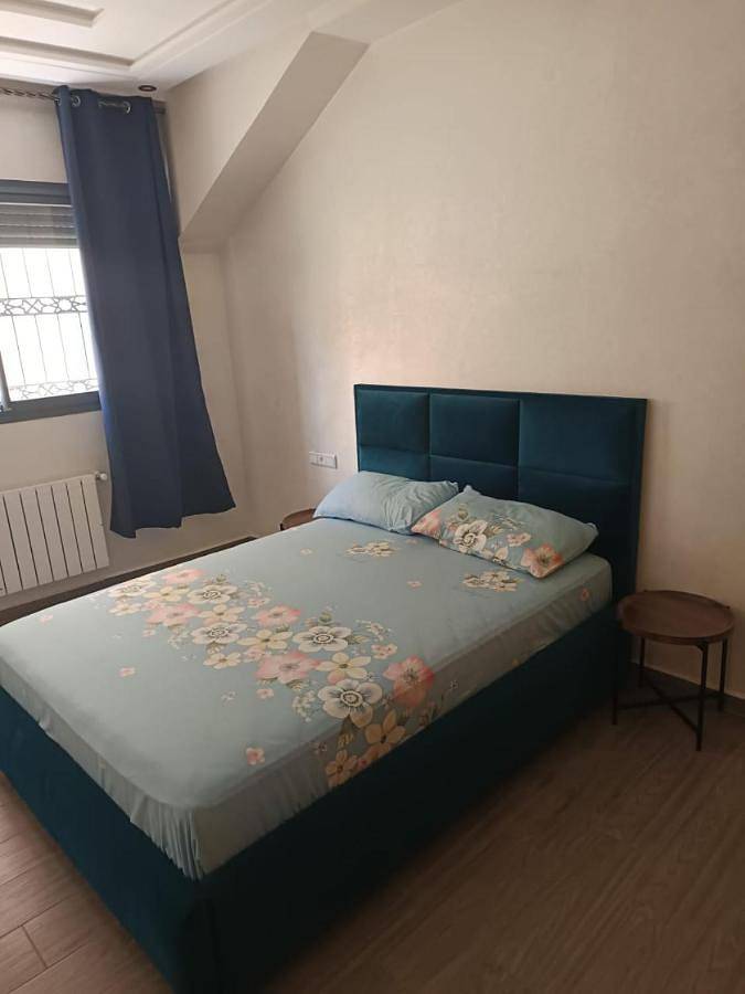 Gîte pour 6 personnes dans Ifrane - 2