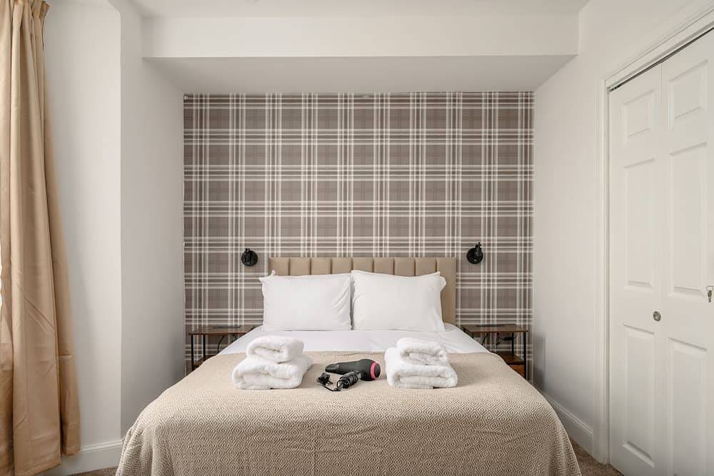 Newsome Lodge - Room 3 - Gilmerton, Edinburgh in Edinburgh, Edinburgh and Lothian